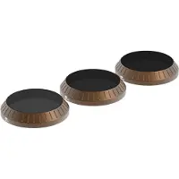 Polar Pro DJI Zenmuse X4S Cinema Series ND Filters Collection