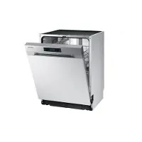 Samsung Inbouw Vaatwas DW60M6040SS/EG
