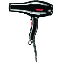 Cera Ultralight Dryer