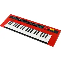 Yamaha REFACE YC