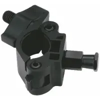 Falcon Eyes Buisklem FB-005-3 (28 tot 35mm)