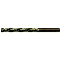 Phantom PCD HSS-Co5 Spiraalboor 12mm