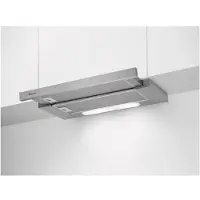 Electrolux EFP60460OX