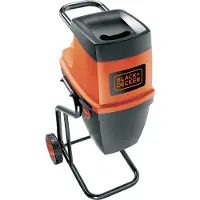 Black & Decker STEEKSLAGSLEUTEL ALBR 52MM