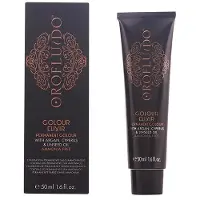 Orofluido Colour Elixir Permanent Colour 9.31 Haarverf - 50ml