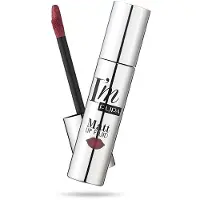 Pupa Milano I'M Matt Lip Fluid 096 Pale Muave