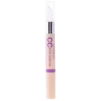 Bourjois CC Eye Cream - 23 Beige Doré - CC Cream