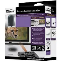 Marmitek Invisible Control 6 Remote Extender