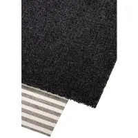 Xavax Koolstof Reukfilter
