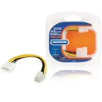 Bandridge BCL9730