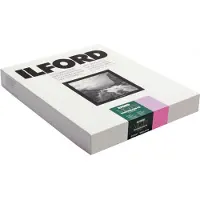 Ilford Multigrade FB Classic 1K 24x30 50 vellen