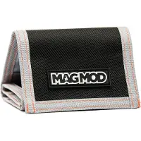 MagMod Gel Wallet