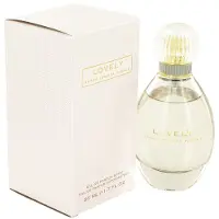Sarah Jessica Parker Lovely Edp Spray50 ml.