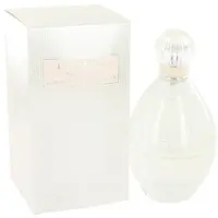 Sarah Jessica Parker Lovely Sheer 100ml EDP Spray