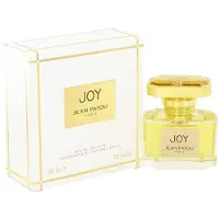 Jean Patou Women’s fragrances Joy Eau de Toilette Spray 30 ml