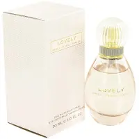 Sarah Jessica Parker Lovely - 30 ml - Eau de parfum
