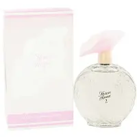Aubusson Historie d'Amour 2 Eau de Toilette, 100 ml (damesparfum)