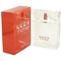 Krizia - Eau De Toilette Spray 75 ml