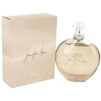 Jennifer Lopez Still Edp Fles 100 Ml