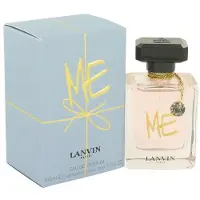 Lanvin Me Eau de Parfum 50 ml