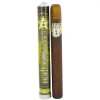Cuba Paris Cuba Hollywood 35 ml - Eau De Parfum Spray Damesparfum