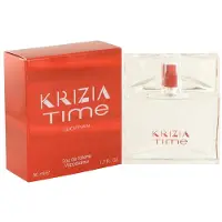 Krizia - Eau De Toilette Spray 50 ml