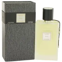 Lalique Les Compositions Parfumees Woody Gold Eau de Parfum 100 ml