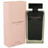 Narciso Rodriguez For Her Eau de Toilette 150 ml Eau de toilette