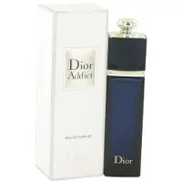 Dior Addict Eau De Parfum Spray 50 ml