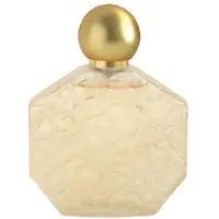Jean-Charles Brosseau Ombre Rose 50 ml - Eau De Toilette Spray Women