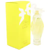 Nina Ricci L'AIR DU TEMPS eau de toilette spray 100 ml