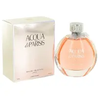 Reyane Tradition Tradition Acqua Di Parisis Venizia 100 ml - Eau De Parfum Spray Women