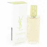 Yves Saint Laurent YSL Saharienne Eau de Toilette, 75 ml