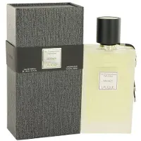Lalique Floral Bronze Eau de Parfum 100 ml