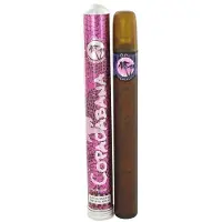 Cuba Paris Cuba Copacabana Eau de Parfum 35 ml