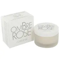 Jean-Charles Brosseau OMBRE ROSE van