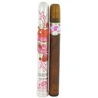 Cuba Paris Heartbreaker door , 1.17 Ounce