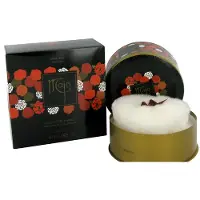 Maja Classic Talkpoeder Luxe Box Lichaamspoeder 150 g