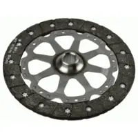 SACHS 1864 521 143 Koppelingsplaat