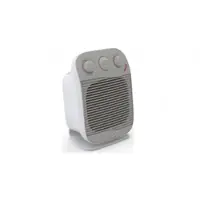 De'Longhi Blazer HFS50D22