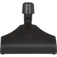 Universeel 2690380045 Fc6069 Turboborstel Univers. 30/38 Mm