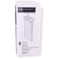 Sebo Filter Box voor Airbelt Model K