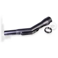 Scanpart 1190040082 481281718412 Pistoolgreep Electrolux 32mm