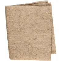 Wpro Ecologisch Vetfilter NGF221 / 484000008651
