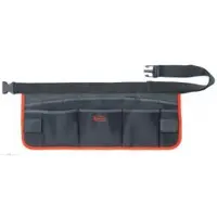 Connex Gereedschapshouder Hobby - COX952058