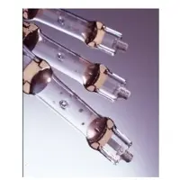 Philips Cleo Hpa 400 S R7s Lamp