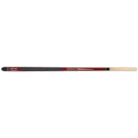 Tycoon pool keu nr.1 145cm M-8 tip 12mm