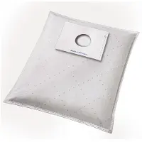 Xavax Sos 01 Vacuum Cleaner Bag