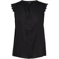 ONLY Blouse 'ONSKimmi' | XS | female