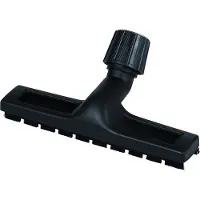 Scanpart 2690300016 Parketandenborstel Schakelaar Roef 30/38mm Nylon